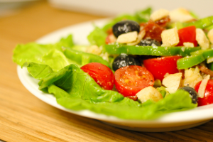 ensalada-300x200