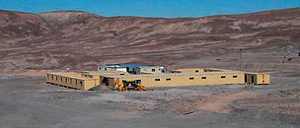 campamento-300x128